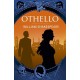 Othello