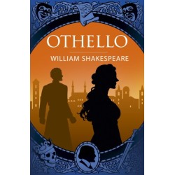 Othello