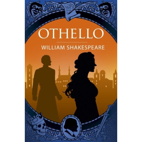 Othello