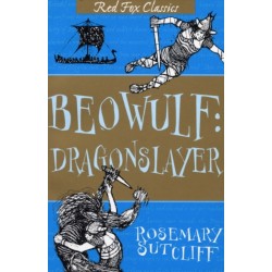 Beowulf: Dragonslayer