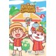 Animal Crossing: New Horizons, Vol. 5: Deserted Island Diary
