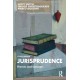 Jurisprudence: Themes and Concepts