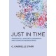 Just in Time: Temporality, Aesthetic Experience, and Cognitive Neuroscience