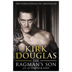 The Ragman's Son