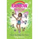 Rainbow Magic: Felicia the Fidget Toy Fairy