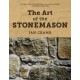 The Art of the Stonemason