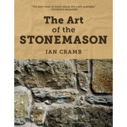 The Art of the Stonemason