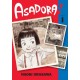 Asadora!, Vol. 1