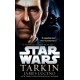 Star Wars: Tarkin