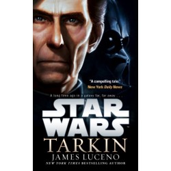 Star Wars: Tarkin