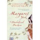 Margaret of York: The Diabolical Duchess