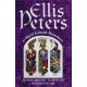 The Sixth Cadfael Omnibus: The Heretic's Apprentice, The Potter's Field, The Summer of the Danes