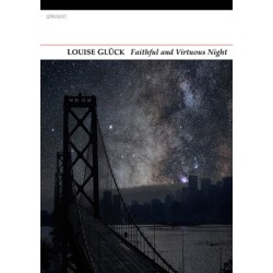 Faithful and Virtuous Night