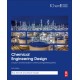 Chemical Engineering Design: SI Edition