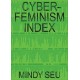 Cyberfeminism Index