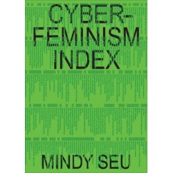 Cyberfeminism Index