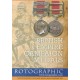 British and Empire Campaign Medals: 1793 to 1902