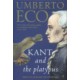 Kant And The Platypus