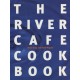 The River Cafe Cookbook