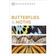 Butterflies and Moths