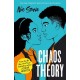 Chaos Theory: The brand-new novel from the bestselling author of Dear Martin