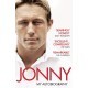 Jonny: My Autobiography