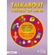 Talkabout Theory of Mind: Teaching Theory of Mind to Improve Social Skills and Relationships