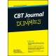 CBT Journal For Dummies