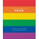 The Little Book of Pride: Quotes to live by