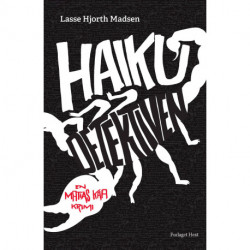 Haikudetektiven