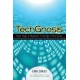 TechGnosis: Myth, Magic, and Mysticism in the Age of Information