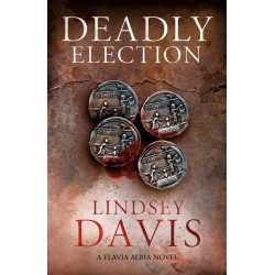 Deadly Election