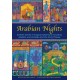 The Arabian Nights: Sixteen stories from Sheherazade