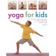 Yoga for Kids