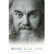 Being Ram Dass