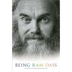 Being Ram Dass
