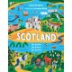Scotland: The People, The Places, The Stories