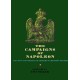 The Campaigns of Napoleon