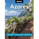Moon Azores (Second Edition): Best Beaches, Diving & Kayaking, Natural Wonders