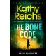 The Bone Code: The Sunday Times Bestseller