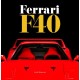Ferrari F40: A comprehensive look at one of Ferrari's greatest and most revered cars - the F40