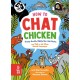 How to Chat Chicken, Gossip Gorilla, Babble Bee, Gab Gecko and Talk in 66 Other Animal Languages
