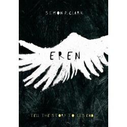 Eren