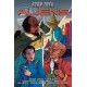 Star Trek: Aliens