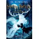 Harry Potter and the Prisoner of Azkaban: Large Print Edition