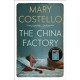 The China Factory