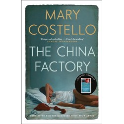 The China Factory