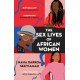 The Sex Lives of African Women