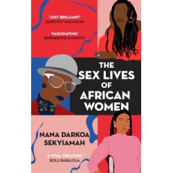 The Sex Lives of African Women