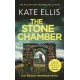 The Stone Chamber: Book 25 in the DI Wesley Peterson crime series